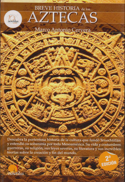 breve-historia-de-los-aztecas-9788497635226-edga