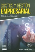 costos-y-gestion-empresarial-9789587713541-ecoe