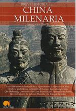 breve-historia-de-la-china-milenaria-9788499670126-edga