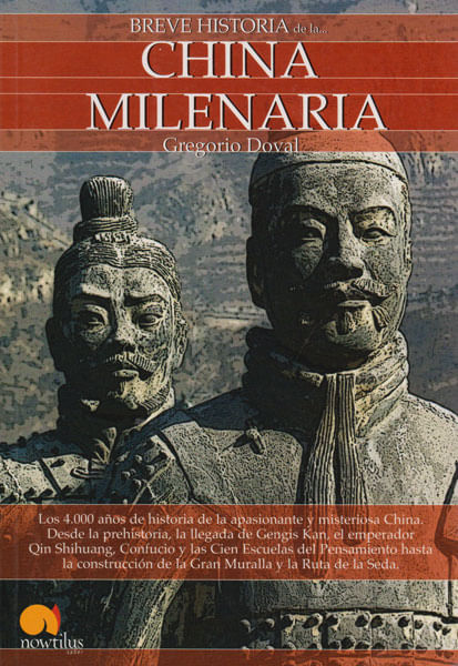 breve-historia-de-la-china-milenaria-9788499670126-edga