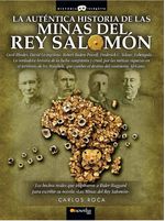 la-autentica-historia-9788497639125-edga