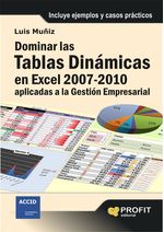 dominar-las-tablas-9788492956586-edga