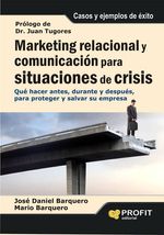 marketing-relacional-9788492956081-edga