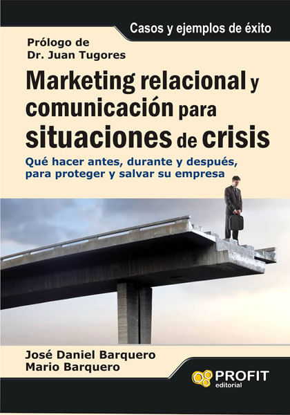 marketing-relacional-9788492956081-edga