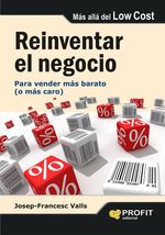 reinventar-el-negocio-9788492956265-edga