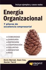 energia-organizacional-9788415505525-edga