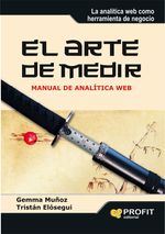 el-arte-de-medir-9788492956647-edga