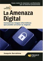 la-amenaza-digital-9788496998254-edga