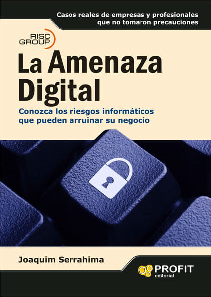 la-amenaza-digital-9788496998254-edga