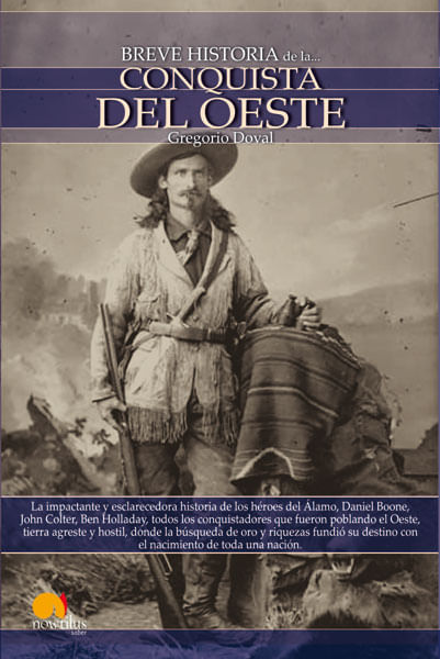 conquista-del-oeste-9788497635714-edga