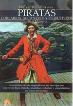 breve-historia-piratas-9788497637084-edga