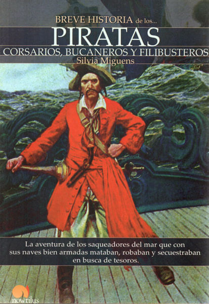 breve-historia-piratas-9788497637084-edga