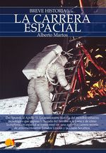 breve-historia-carrera-espacial-9788497637657-edga