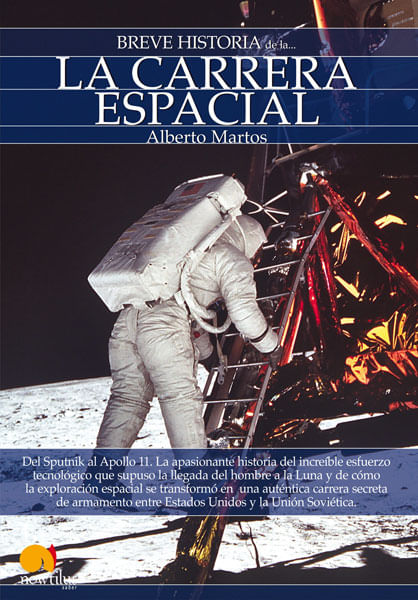 breve-historia-carrera-espacial-9788497637657-edga