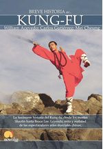 kung-fu-9788497637800-edga