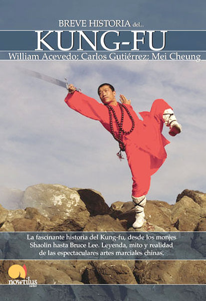 kung-fu-9788497637800-edga