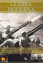 guerra-moderna-9788497637534-edga