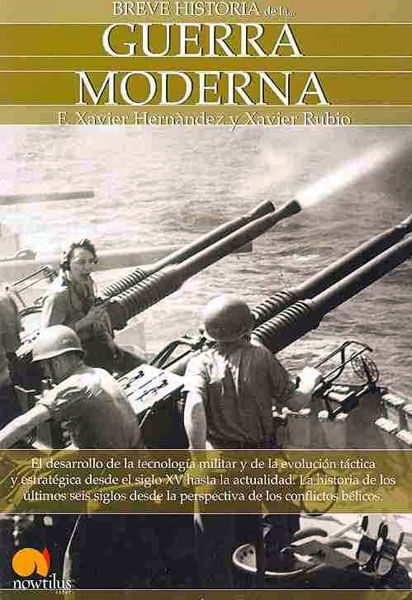 guerra-moderna-9788497637534-edga