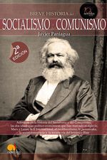 socialismo-comunismo-9788497637862-edga