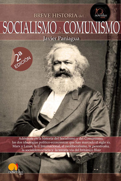 socialismo-comunismo-9788497637862-edga