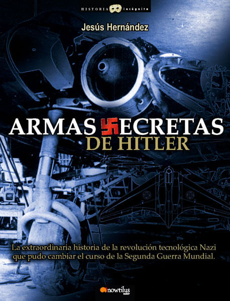 armas-secretas-de-hitler-9788497637503-edga