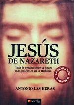jesus-9788497634564-edga