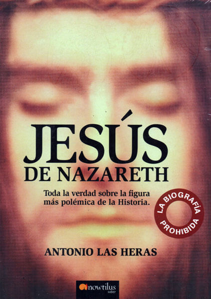 jesus-9788497634564-edga