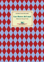 las-flores-del-mal-9788484724933-edga