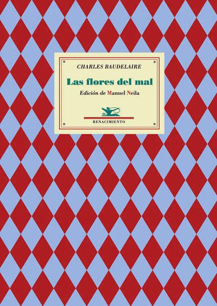 las-flores-del-mal-9788484724933-edga