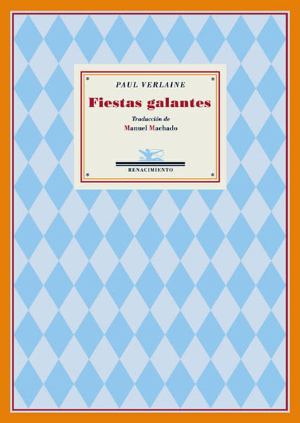 fiestas-galantes-9788484723226-edga