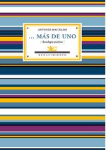 mas-de-uno-9788484725619-edga