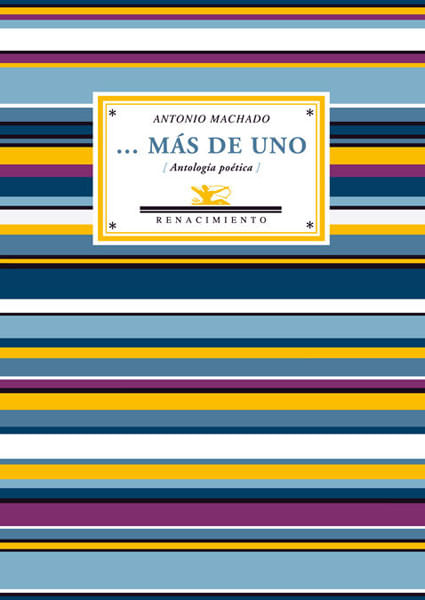 mas-de-uno-9788484725619-edga