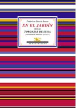 en-el-jardin-9788484723981-edga