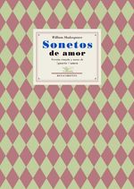 sonetos-de-amor-9788484724452-edga