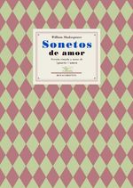 sonetos-de-amor-9788484724452-edga