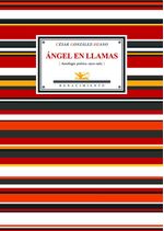 angel-en-llamas-9788484722632-edga