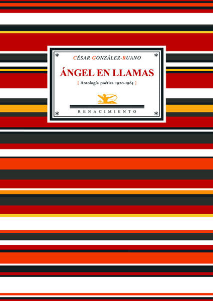angel-en-llamas-9788484722632-edga