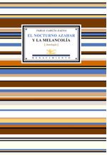 el-nocturno-9788484721352-edga