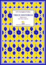 trece-historias-9788496133822-edga