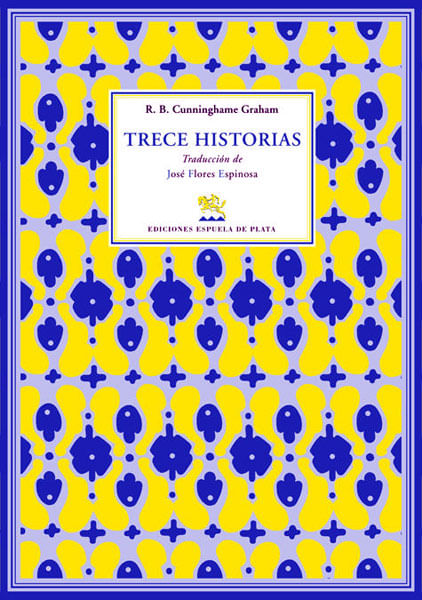 trece-historias-9788496133822-edga