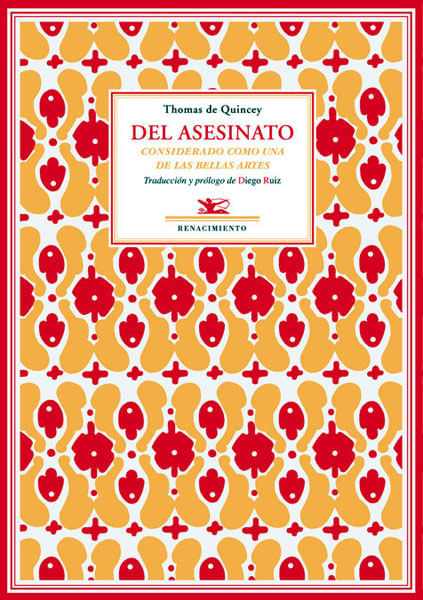 del-asesianato-9788496956322-edga