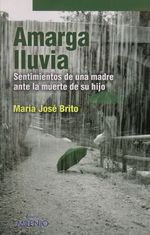 amarga-lluvia-9788497432863-edga