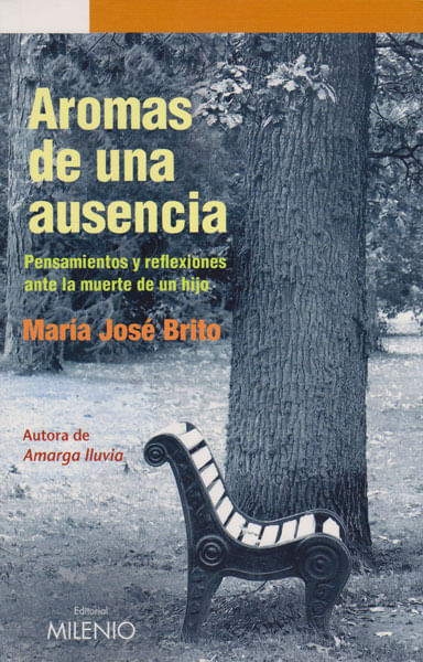 aromas-de-una-ausencia-9788497433501-edga