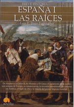 breve-historia-de-espana-1-las-raices-9788497639187-edga