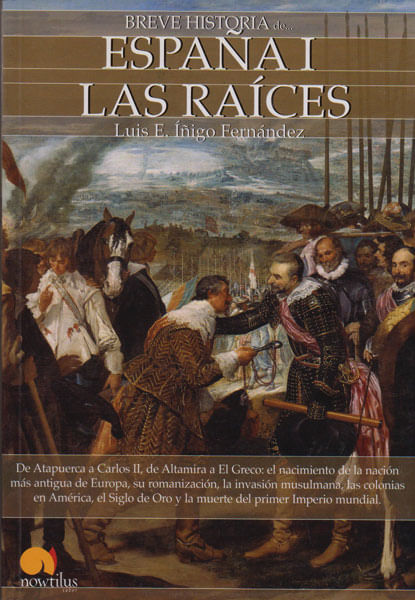 breve-historia-de-espana-1-las-raices-9788497639187-edga