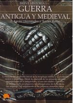 breve-historia-de-la-guerra-antigua-y-medieval-9788497639743-edga