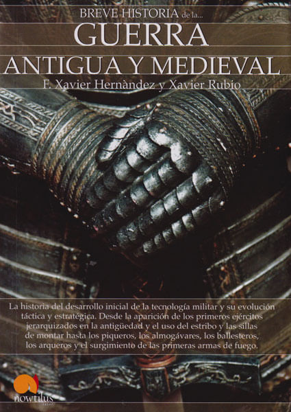 breve-historia-de-la-guerra-antigua-y-medieval-9788497639743-edga