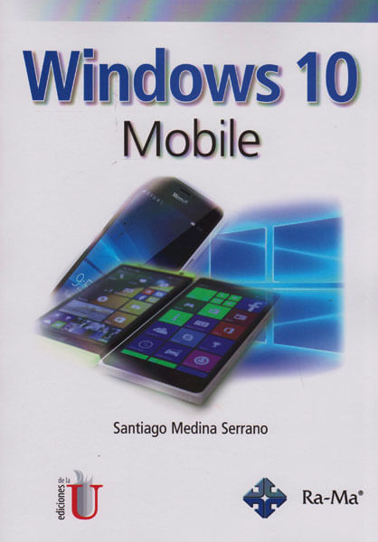 windows-10-mobile-9789587625981-ediu