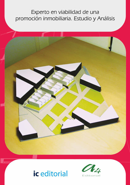 experto-en-viabilidad-de-una-promocion-9788415994190-iced