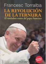la-revolucion-de-la-ternura-9788497436113-edga